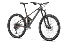Mondraker FOXY R - Bronze