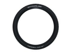 Schwalbe Nobby Nic Addix Performance 29x2.60