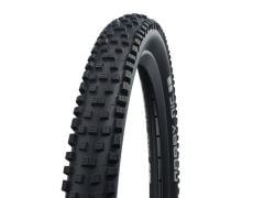 Schwalbe Nobby Nic Addix Performance 29x2.60