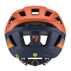 Smith Session MIPS Kask - Matte High Fives