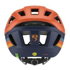 Smith Session MIPS Kask - Matte High Fives