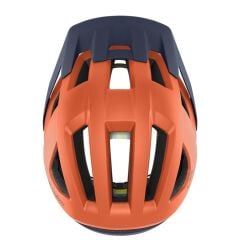 Smith Session MIPS Kask - Matte High Fives