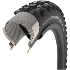 Pirelli Scorpion Enduro S  ProWALL - 29x2.40