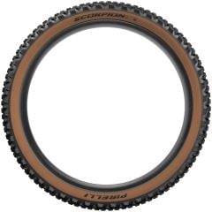 Pirelli Scorpion Enduro S  ProWALL - 29x2.40