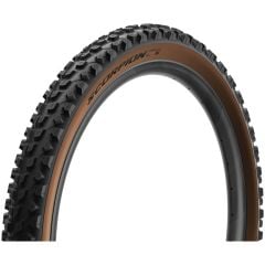 Pirelli Scorpion Enduro S  ProWALL - 29x2.40