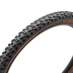Pirelli Scorpion Enduro M HardWALL - 29x2.40