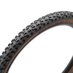 Pirelli Scorpion Enduro M HardWALL - 29x2.40