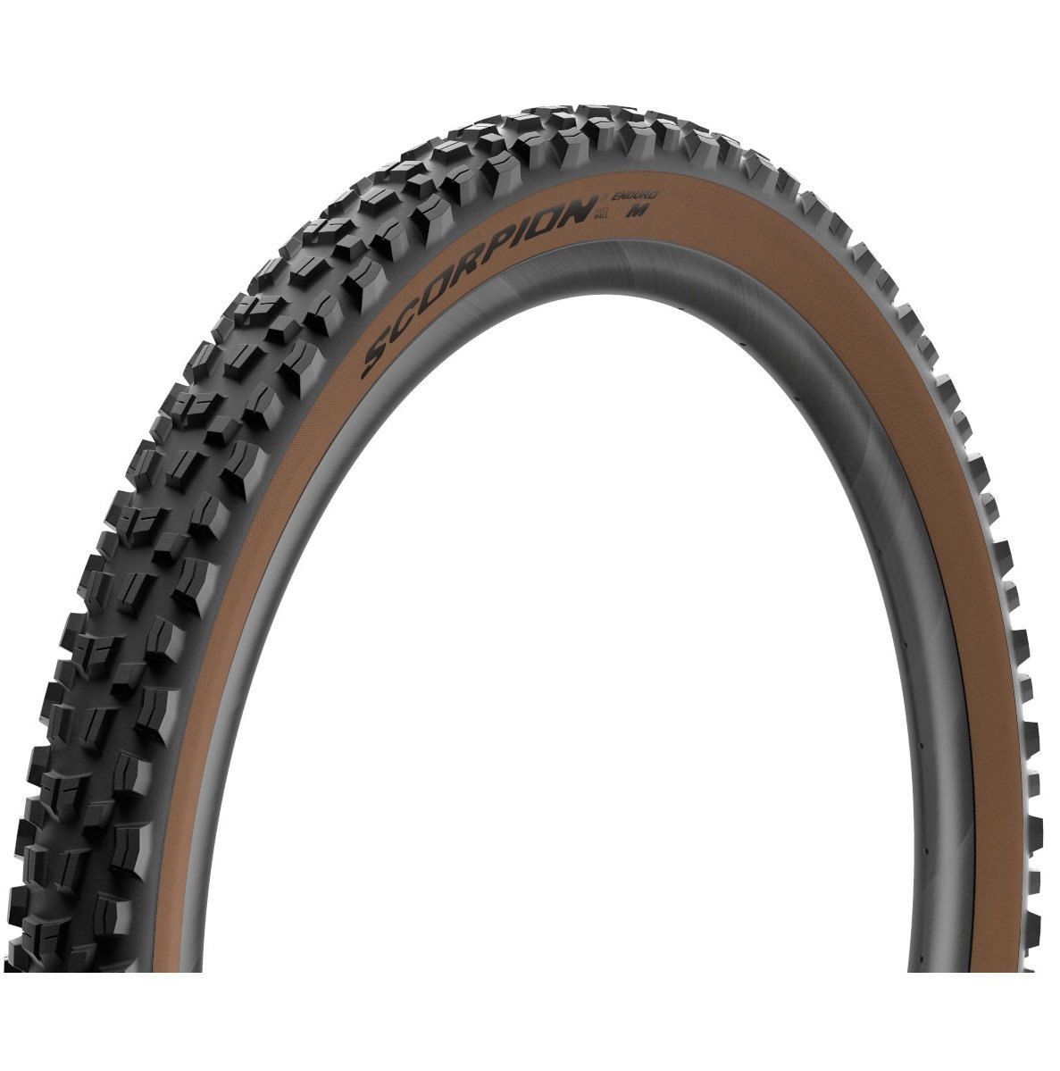 Pirelli Scorpion Enduro M HardWALL - 29x2.40