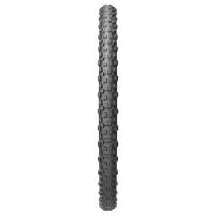 Pirelli Scorpion Enduro M HardWALL - 29x2.40