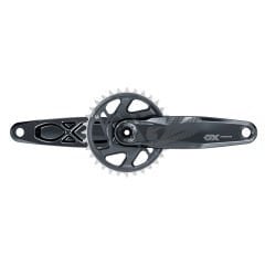 Sram GX Eagle Boost Dub Aynakol 170 32T