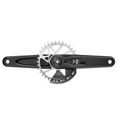 Sram Eagle 90 T-Type DUB MTB Wide 170 Aynakol 32T