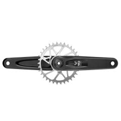 Sram Eagle 90 T-Type DUB MTB Wide 170 Aynakol 32T