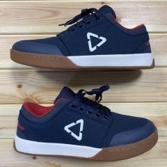 Leatt DBX 2.0 Ayakkabı - Onyx