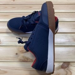 Leatt DBX 2.0 Ayakkabı - Onyx