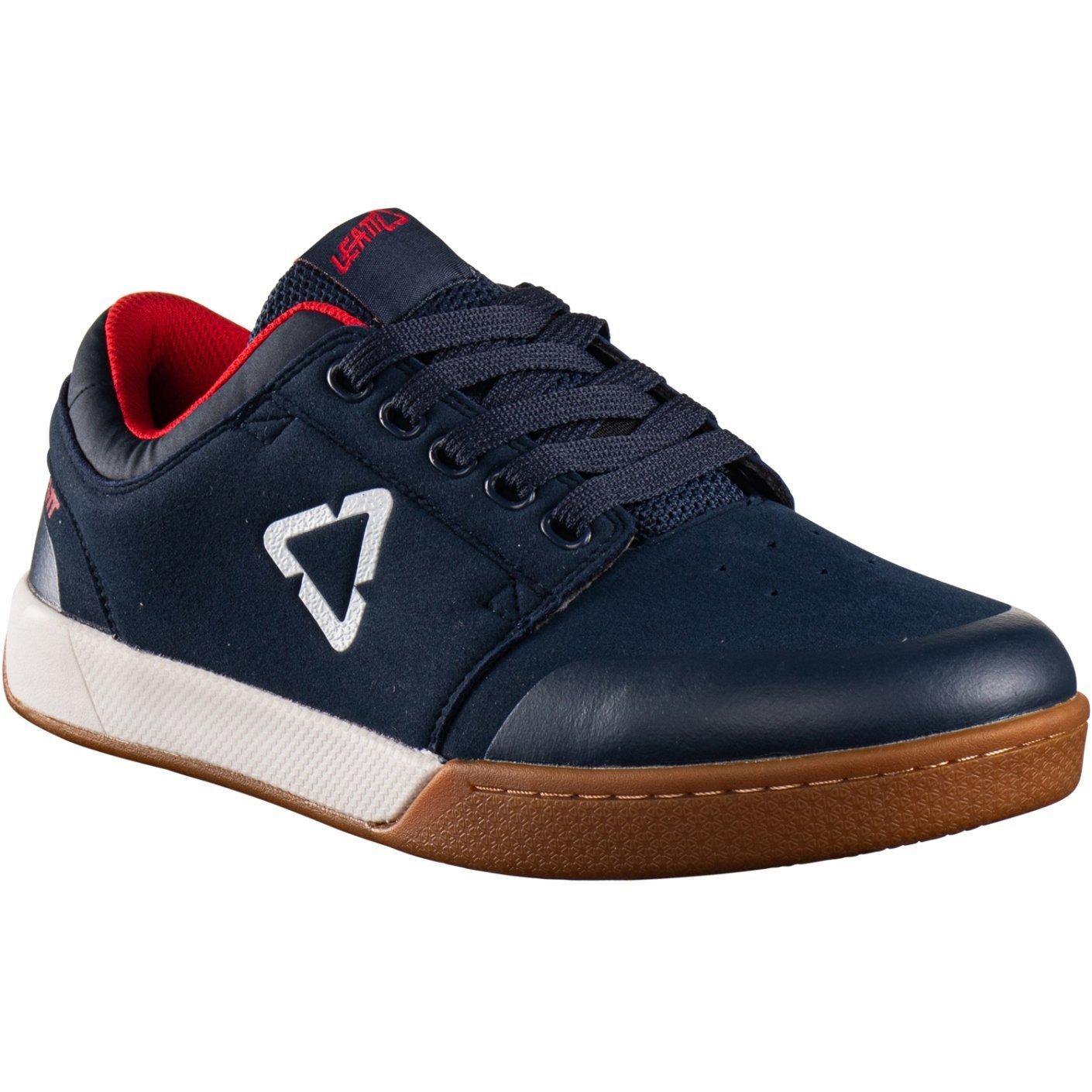 Leatt DBX 2.0 Ayakkabı - Onyx