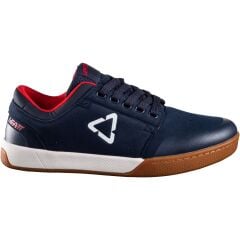 Leatt DBX 2.0 Ayakkabı - Onyx