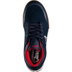 Leatt DBX 2.0 Ayakkabı - Onyx