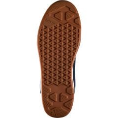 Leatt DBX 2.0 Ayakkabı - Onyx