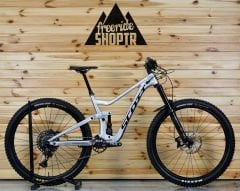 Scott Ransom 920 29” - Enduro Bisiklet