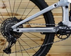 Scott Ransom 920 29” - Enduro Bisiklet