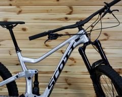 Scott Ransom 920 29” - Enduro Bisiklet