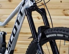 Scott Ransom 920 29” - Enduro Bisiklet