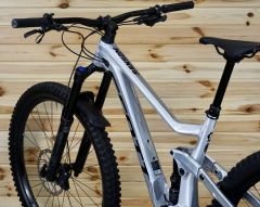 Scott Ransom 920 29” - Enduro Bisiklet