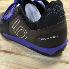 Five Ten Women's Freerider Contact Ayakkabı