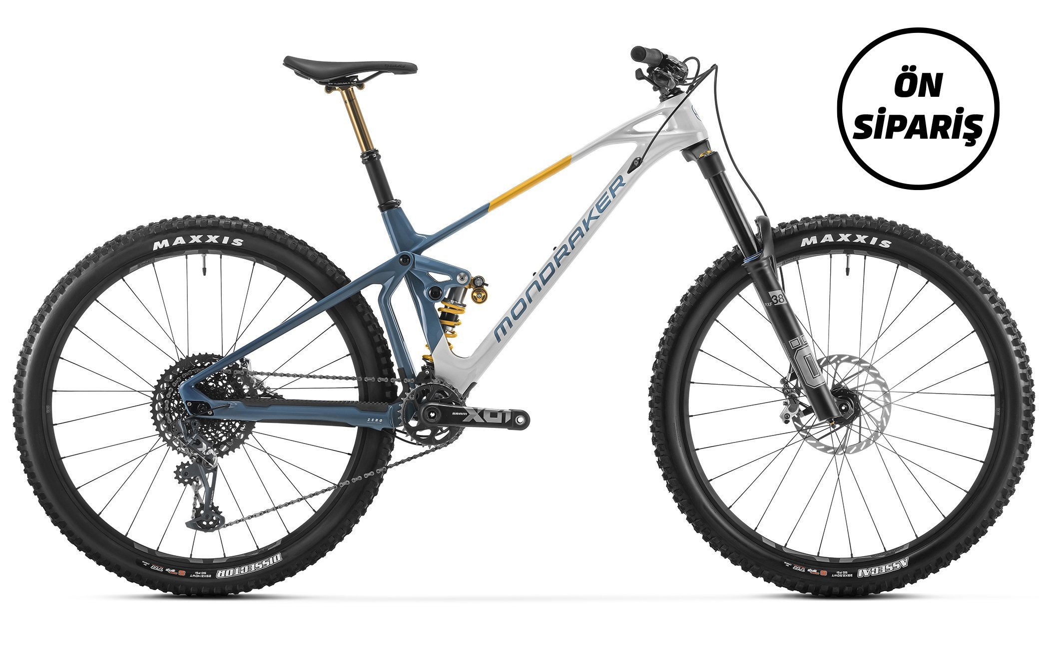 Mondraker Superfoxy RR カーボンフレーム M 010-24161son.jpg?revision=