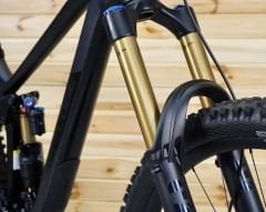 Cube Stereo 170 SL 29” - Enduro Bisiklet