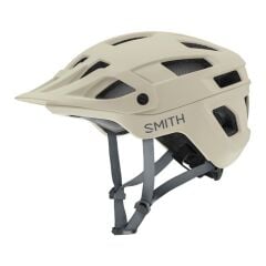 Smith Engage 2 MIPS Kask - Matte Chalk