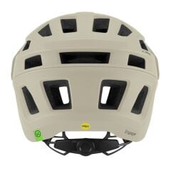 Smith Engage 2 MIPS Kask - Matte Chalk