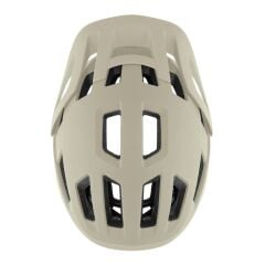 Smith Engage 2 MIPS Kask - Matte Chalk
