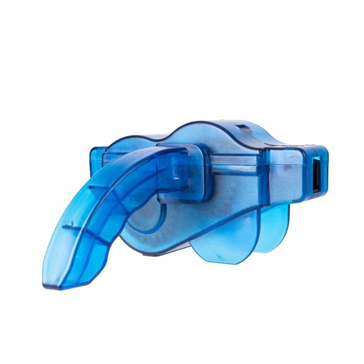 Impact Zincir Temizleyici