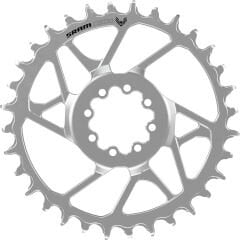 Sram Eagle 90 T-Type 3 Offset Aynakol Dişlisi 30/32/34