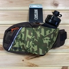 Camelbak Podium Flow Kayışlı Bel Çantası - Camo