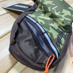 Camelbak Podium Flow Kayışlı Bel Çantası - Camo