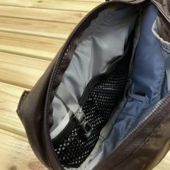 Camelbak Podium Flow Kayışlı Bel Çantası - Camo