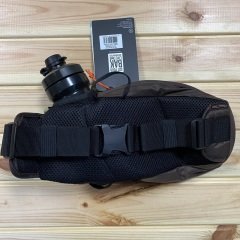 Camelbak Podium Flow Kayışlı Bel Çantası - Camo