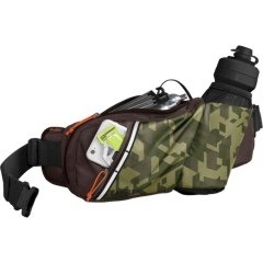 Camelbak Podium Flow Kayışlı Bel Çantası - Camo
