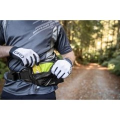 Camelbak Podium Flow Kayışlı Bel Çantası - Camo