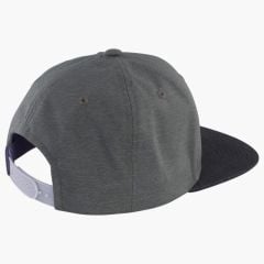Evoc Snapback Şapka