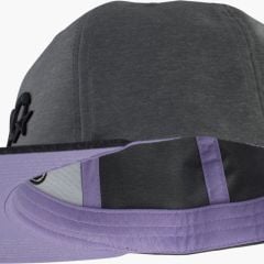 Evoc Snapback Şapka