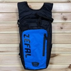 Zefal Z Hydro Enduro Sırt Çantası