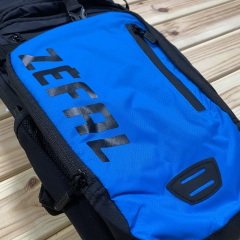 Zefal Z Hydro Enduro Sırt Çantası