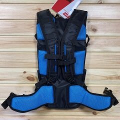 Zefal Z Hydro Enduro Sırt Çantası