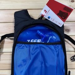 Zefal Z Hydro Enduro Sırt Çantası