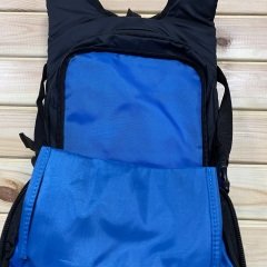 Zefal Z Hydro Enduro Sırt Çantası