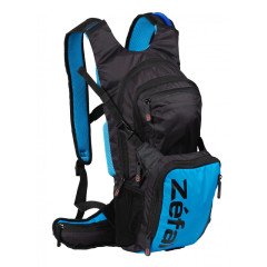 Zefal Z Hydro Enduro Sırt Çantası