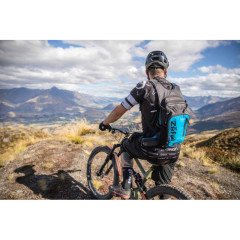 Zefal Z Hydro Enduro Sırt Çantası